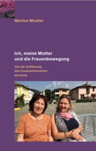 Das neue Buch